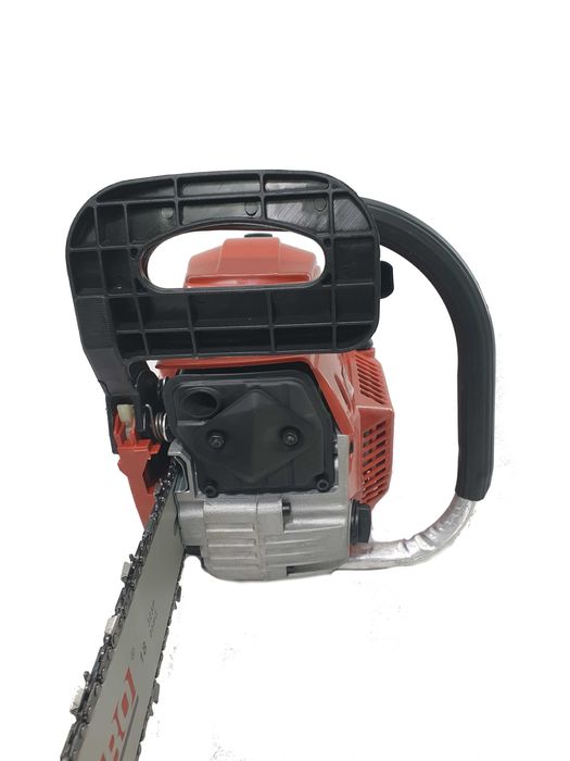 Бензопила  Гудлак 52 см 405 мм Новая Цепная Недорого Продам