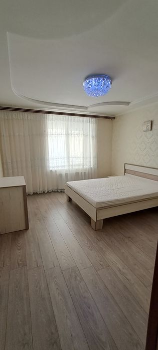 Оренда 1 кім квартири, Поділля!