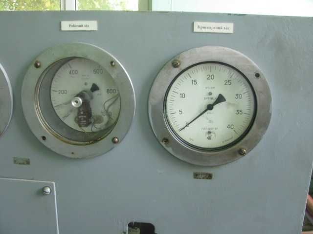 Оренда преса гідравлічного 60 - 1000 тон.