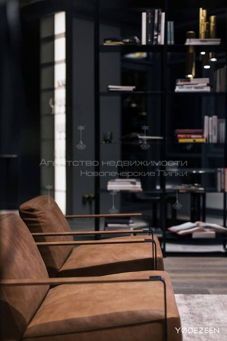 2-комнатная квартира по адресу ул. Болсуновская (площадь 99 м²) - Atlanta.ua - фото 22