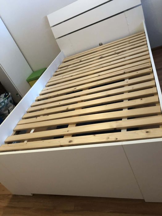 Łóżko 120x200 sypialniane , do sypialni