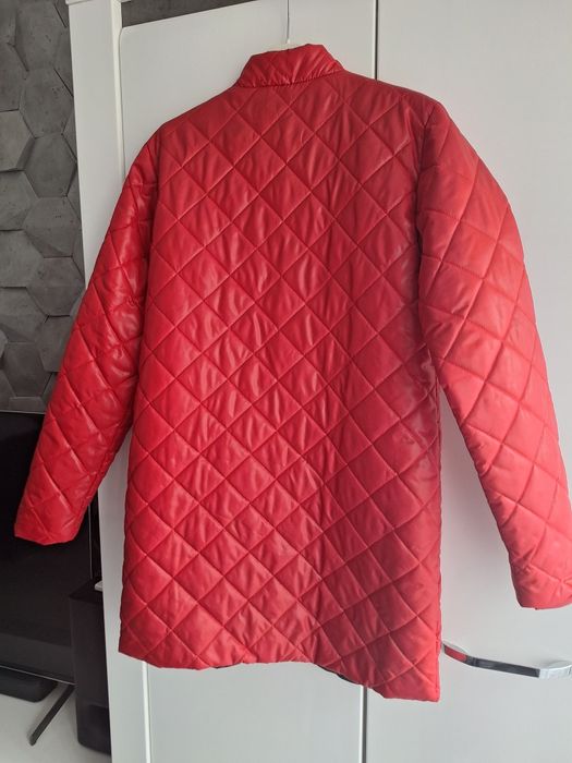 Kurtka płaszczyk Stayhere r.M