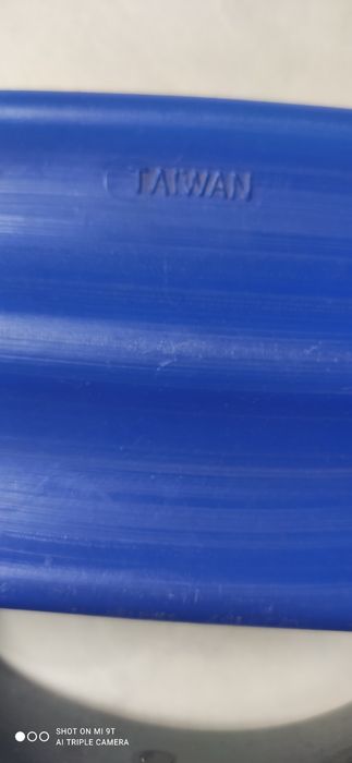 Тренажер для пресса ,рук,ног,спины