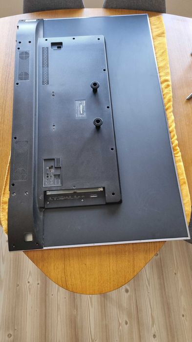 Chassis completo Hisense H55N6800