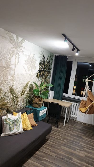 Pokoj Obok Sky Tower