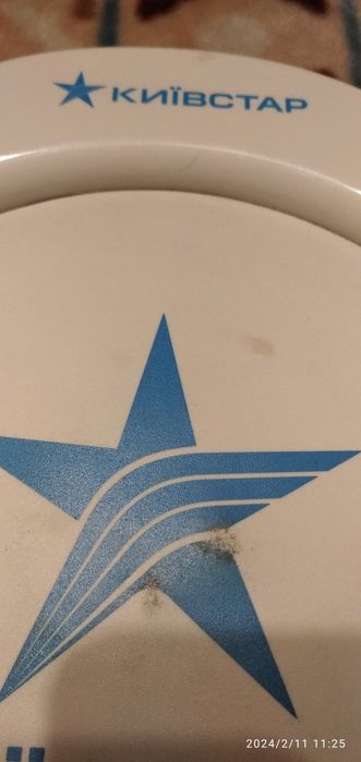 Всё 3 в 1. Коврик для мышки, usb хаб и зарядка.