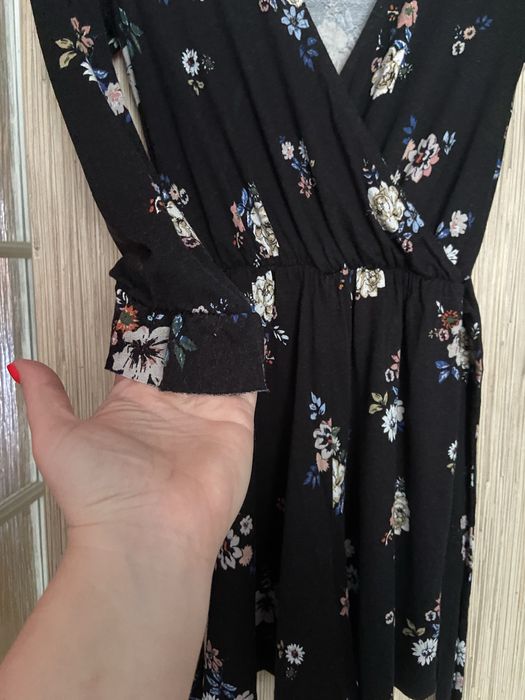 Kombinezon damski Pull&Bear rozm S