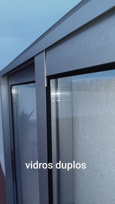 Janelas duplas 120×110