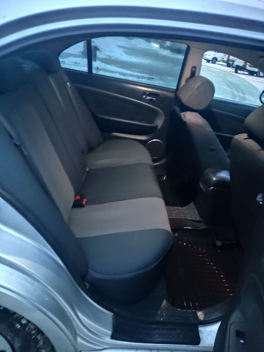 Продам Шевроле єпіка.