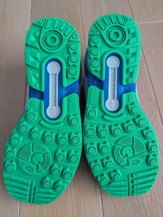 Adidas ZX Flux AF6319 rozmiar 38