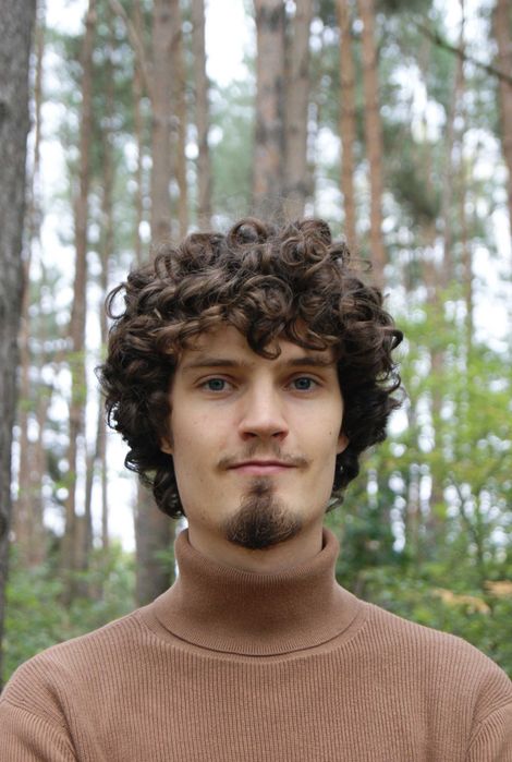 Korepetycje z fizyki [online] - wszystkie poziomy