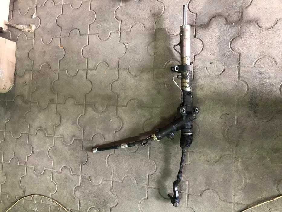 Рейка рульова Mercedes Vito 639 гарний стан