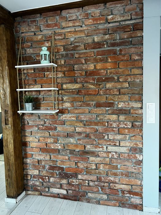 Lokal uslugowy/ biurowy w centrum miasta