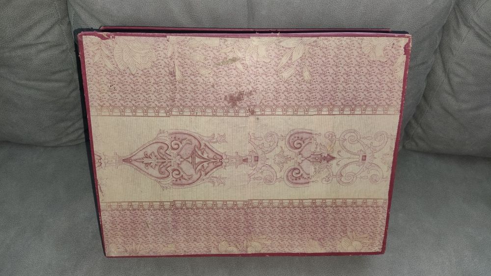 Новый китайский набор для чайной церемонии