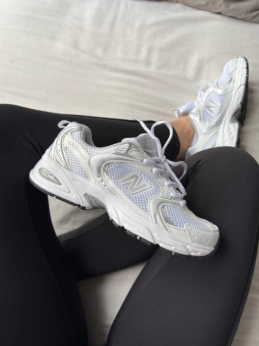 Кросівки New balance 530, кроссовки new balance