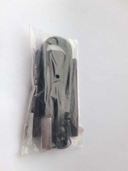 Nokia 8800 6700 8600 n95 шнурок на руку.
