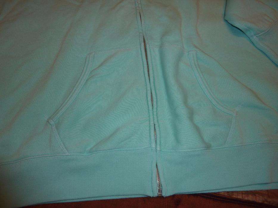 Casaco Polo Ralph Lauren original XXL