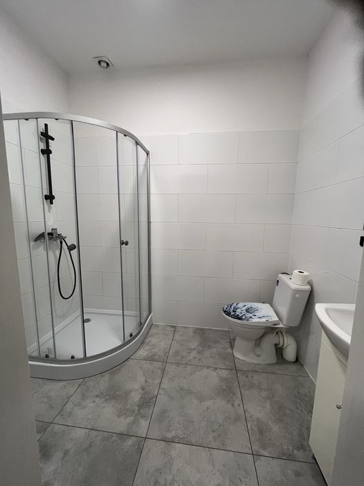 Apartamenty do wynajecia