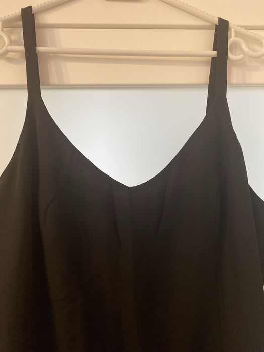 Sukienka elegancka