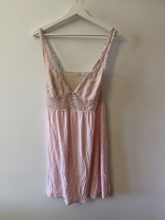 Koszula nocna Triumph