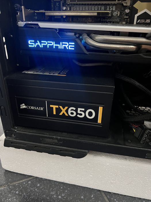 Computador (Desktop)