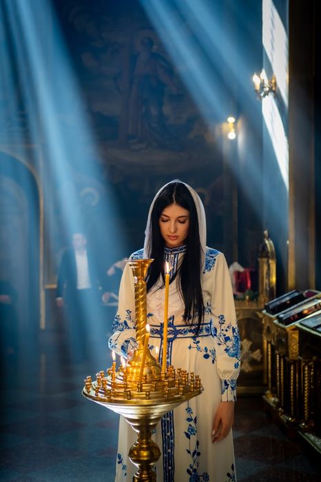 Фотограф на Хрестини Київ.Хрещення фотограф Київ.Фотосесія хрестин