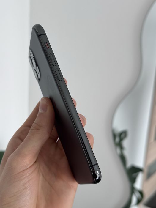 iPhone 11 Pro 64 Gb neverlock
