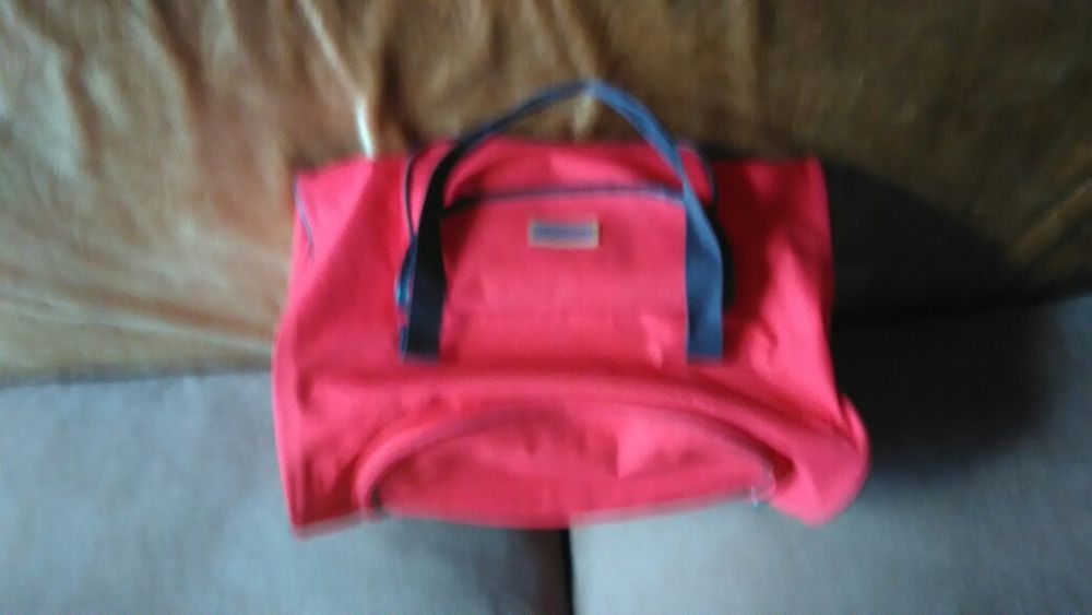 Сумки и клатч