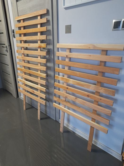 OSTATNIE SZTUKI Pergola do kwiatów