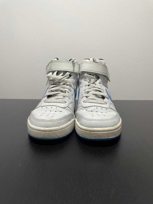 Vendo 2 pares de ténis