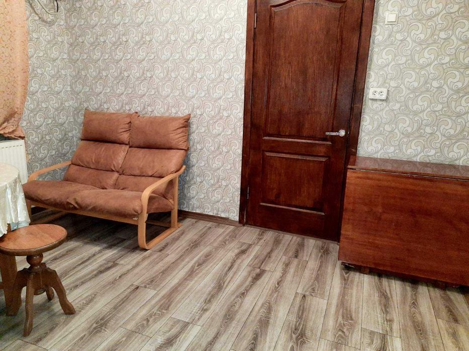 Пропонуємо до продажу повноцінний будинок в районі "Казбет"
