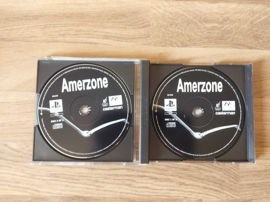 Jogos originais PS1