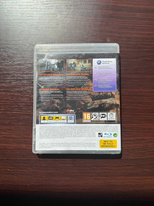 killzone hd classic ps3