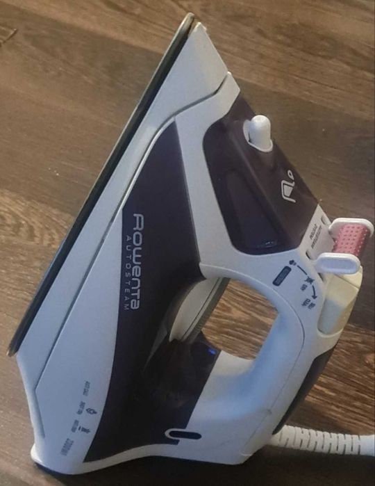 Праска Rowenta 2300W