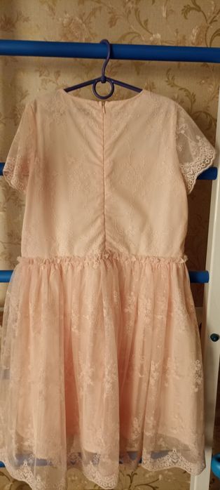 Святкова сукня RESERVED