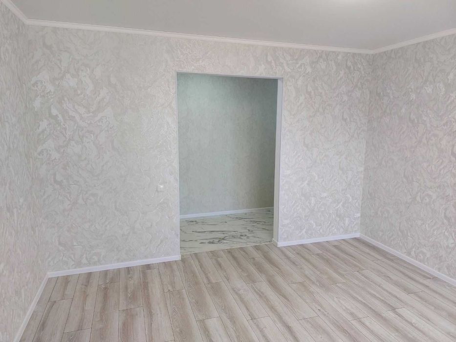 Продам 3 кімнатну квартиру