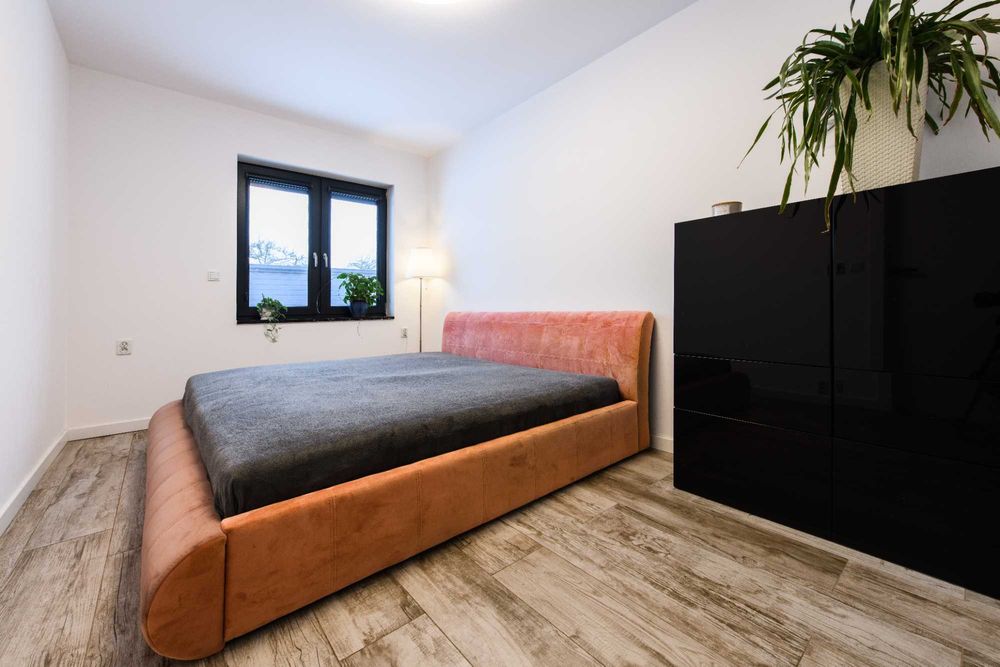 Piękny dom na Sprzedaż we Włodzimierzowie