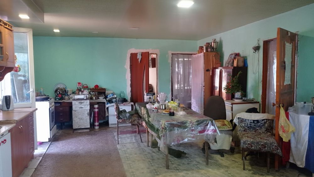 Будинок за адресою вул. Фруктова (площа 135 м²) - Atlanta.ua - фото 7