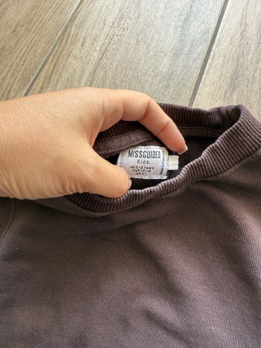 Костюм zara 5-6 р