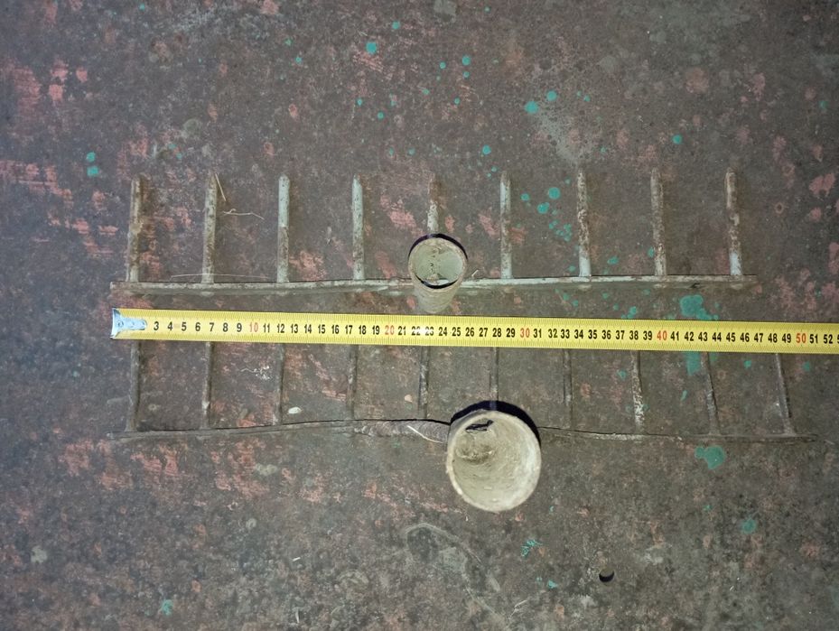 Бур вила граблі коса пилка ручна сокира