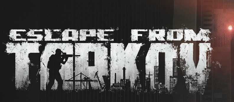 продам аккаунт таркова