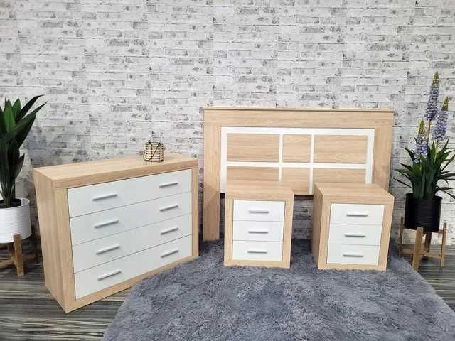 ULTIMOS CONJUNTOS DE QUARTO vendemos junto ou separado ENVIO GRATIS