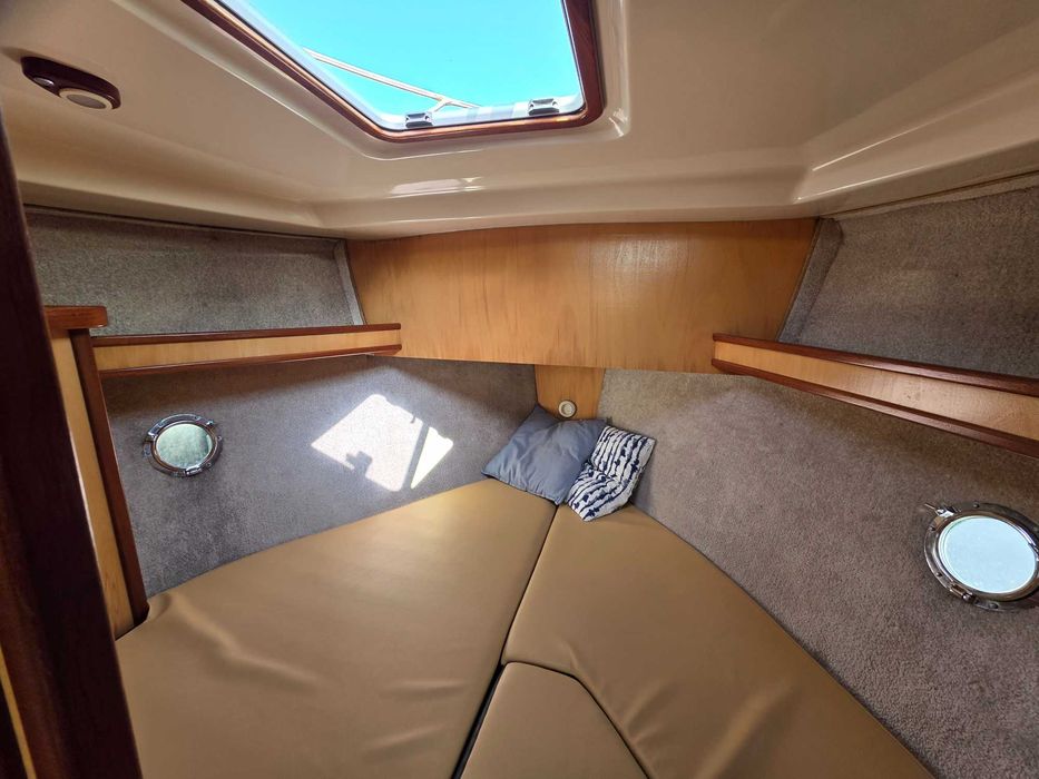 Wynajem łodzi bez patentu | Houseboat Żuławy | Gdańsk | Wakacje 2026