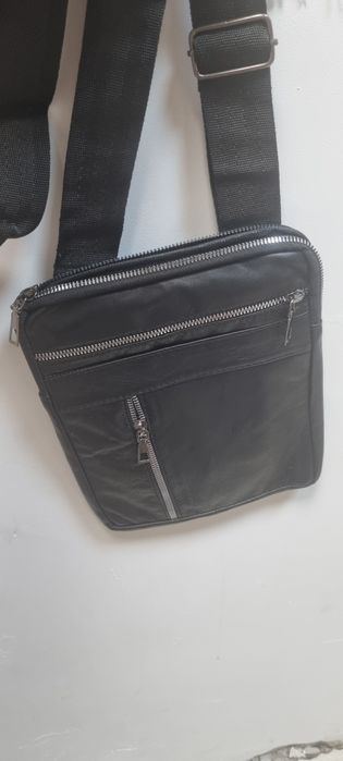 Сумка автомобилиста