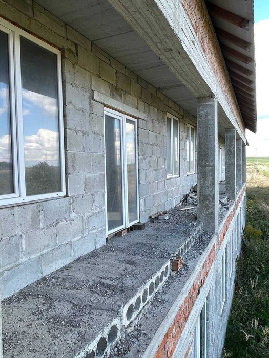 Терміновий продаж комерційного приміщення в с.Павлівка вул.Шевченка