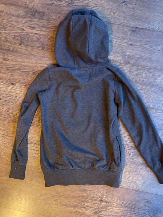 Bluza Chillin z kapturem S (158)
