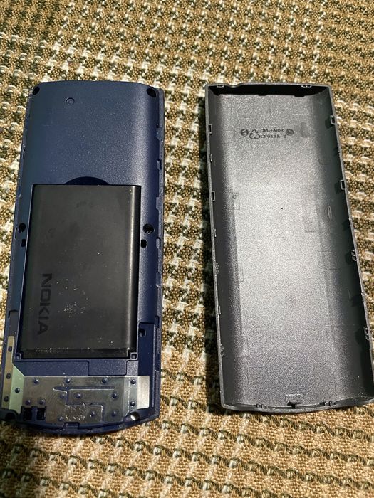 Продам телефон нокіа