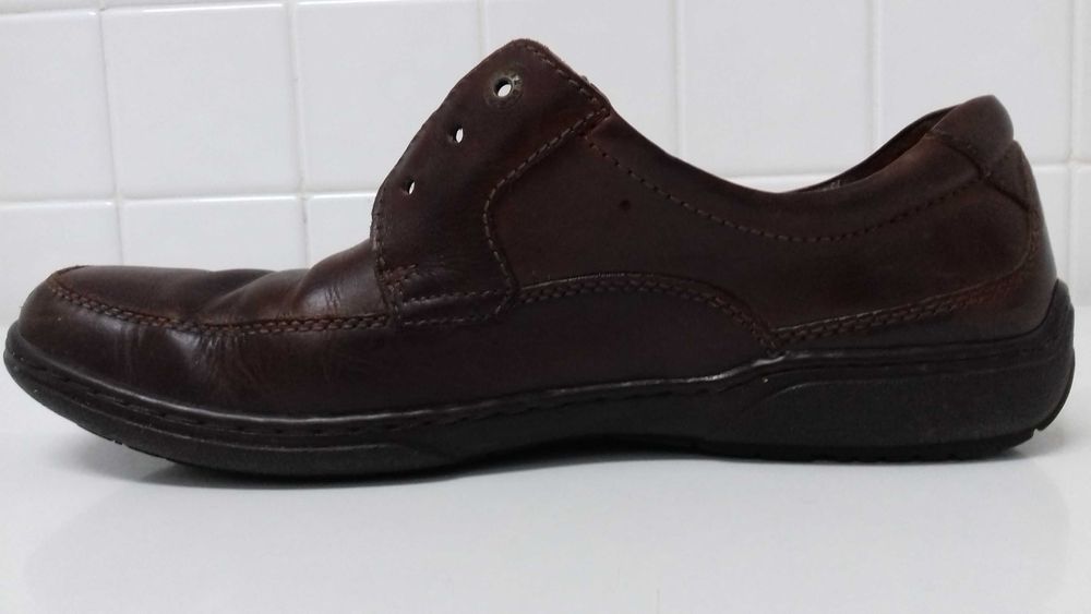Sapatos para Homem Pikolinos