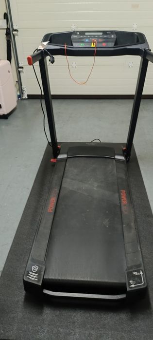 cinta de correr64286059530242123