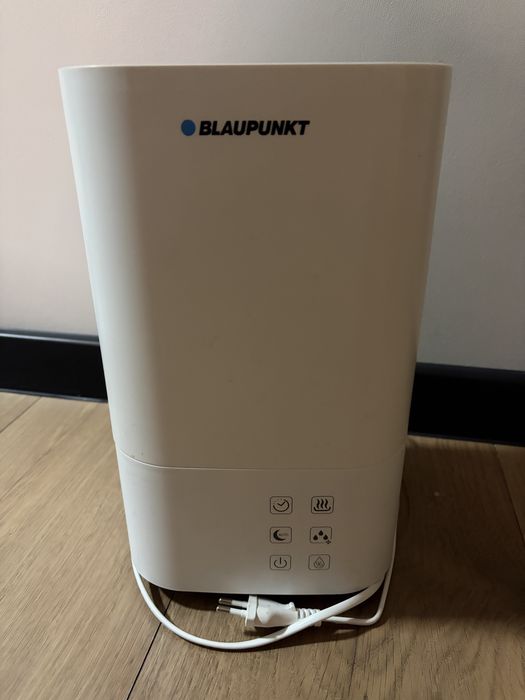 Nawilżacz powietrza Blaupunkt